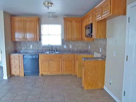 5th image of 2717 Soaring Eagle Dr