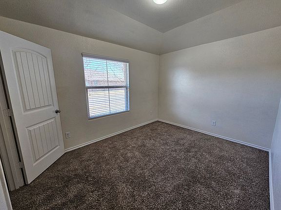 4th image of 8005 Ballater Dr