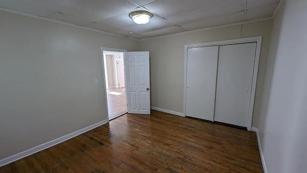 2 bed, $1,500 — Photo 1