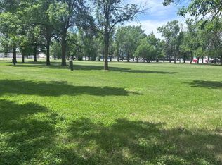 4th St N, Wheaton, MN 56296