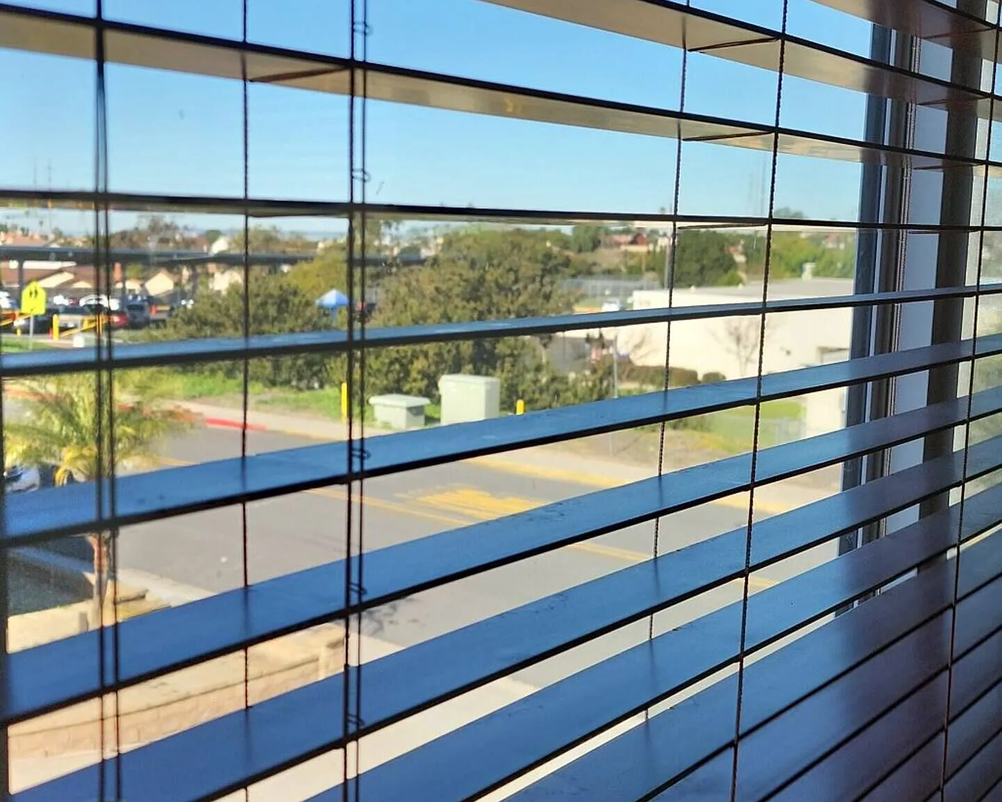 1 bed, 2118 sqft, $1,150 — Photo 3