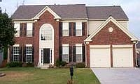 1st image of 3603 Manor House Dr