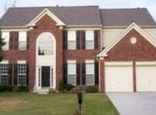 3603 Manor House Dr, Charlotte, NC 28270
