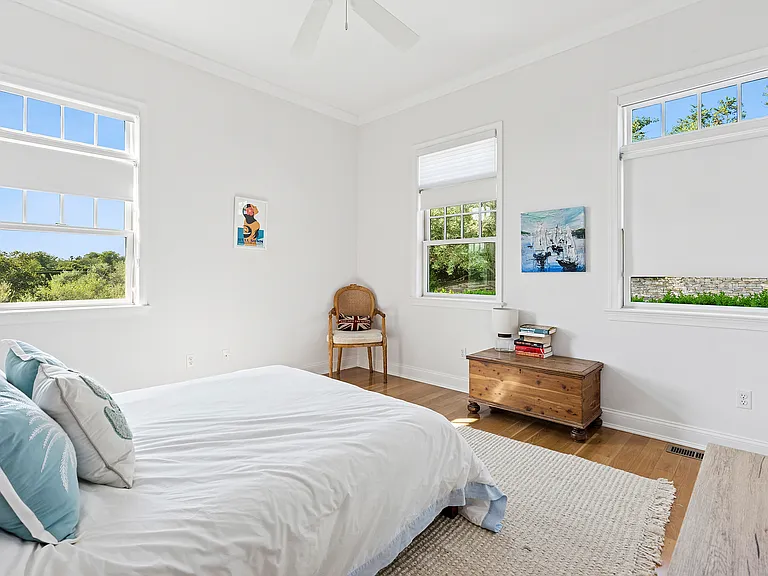 83 Startop Dr — Photo 19