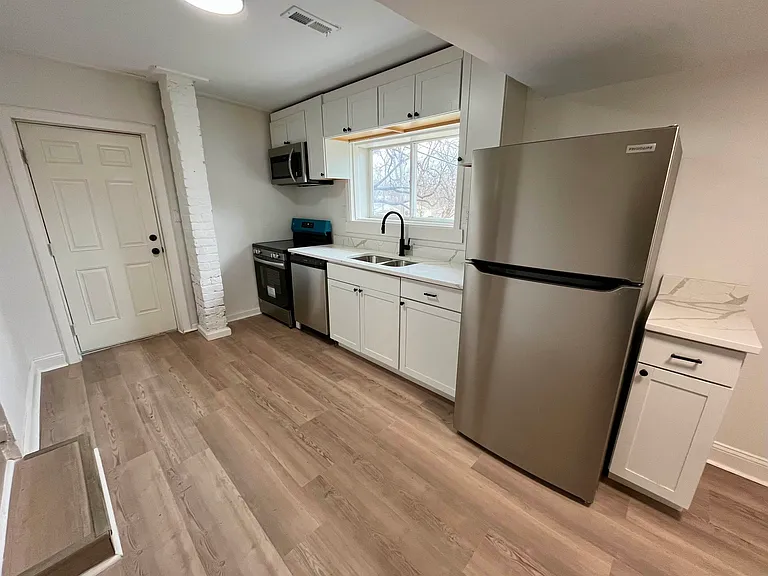 500 Ridge St #A — Photo 21