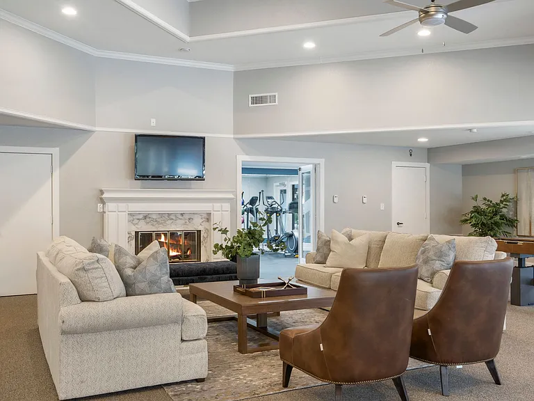 Sheridan Springs - Now Offering One Month FREE! Plus Free Applications! — Photo 23