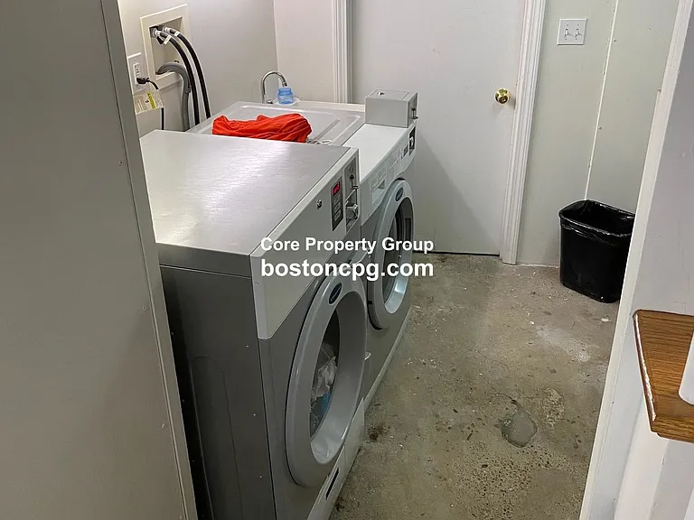 23 Charter St #1 — Photo 8
