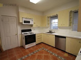 (Undisclosed Address), Brookline, MA 02445