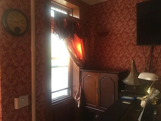 Sold by George L Clark Inc | media 30