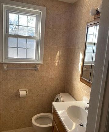 3rd image of 25501 E Williston Ave
