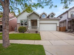 1803 Fossil Creek Pkwy, Fort Collins, CO 80528