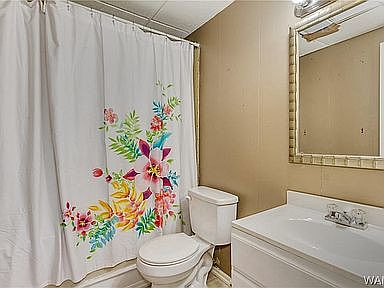 2nd image of 3313 Mayberry Landing Dr