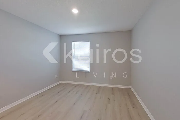 30098 Fedora Cir — Photo 24
