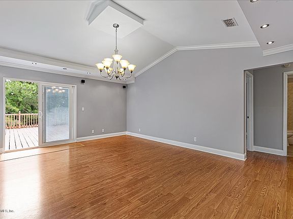5th image of 2241 Wahine Dr E