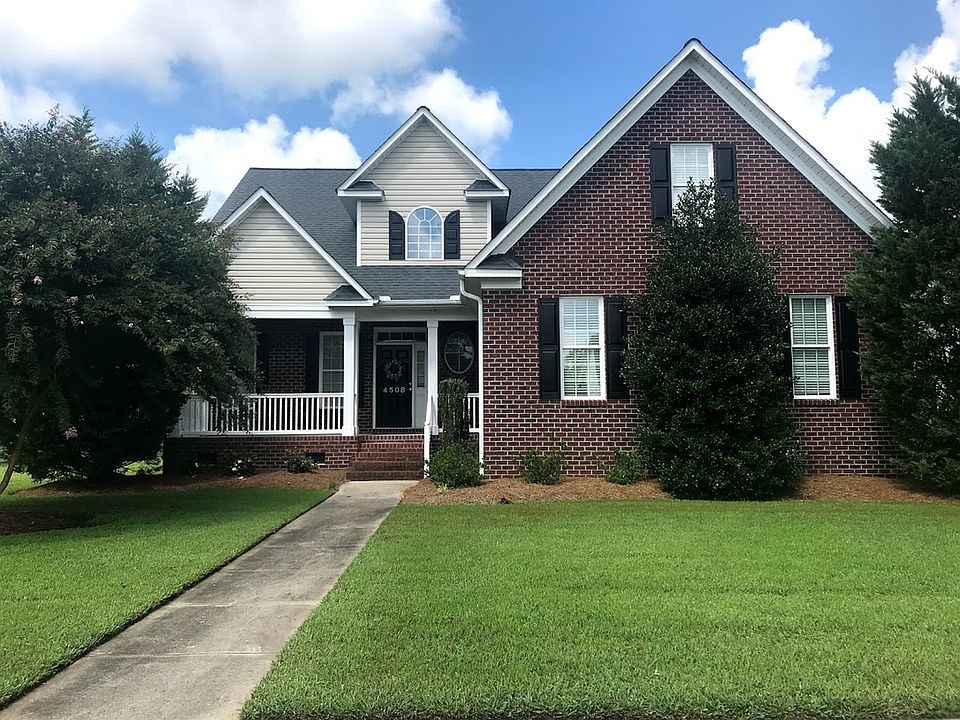 1st image of 4508 Southlea Dr