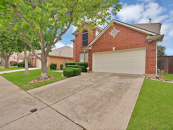 2nd image of 18638 Tall Oak Dr
