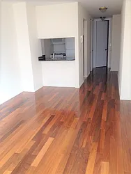 Rented by Starts New York Realty LLC