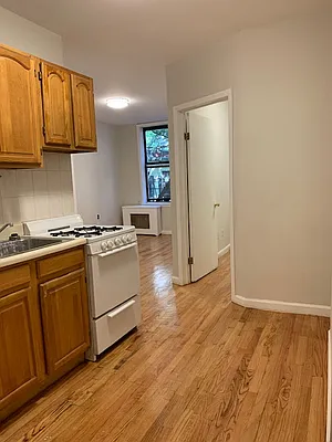 Rented by Landmark Real Estate | media 1