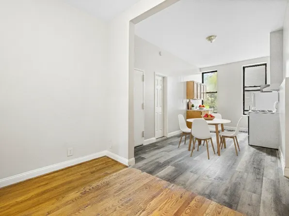 1501 Broadway image 4 of 12