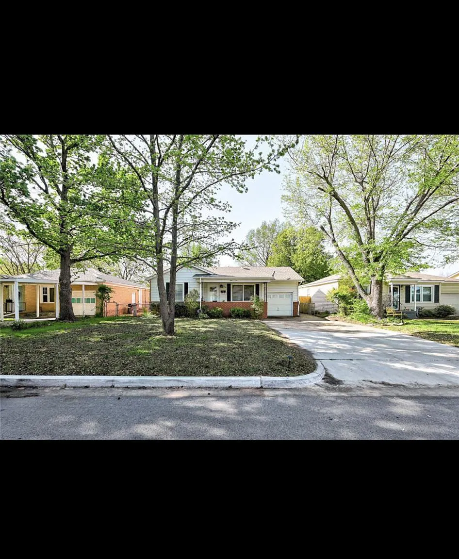 4 bed, 1650 sqft, $1,650 — Photo 3