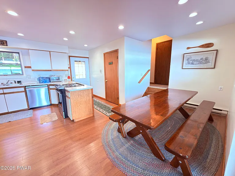 1259 Goose Pond Rd — Photo 13