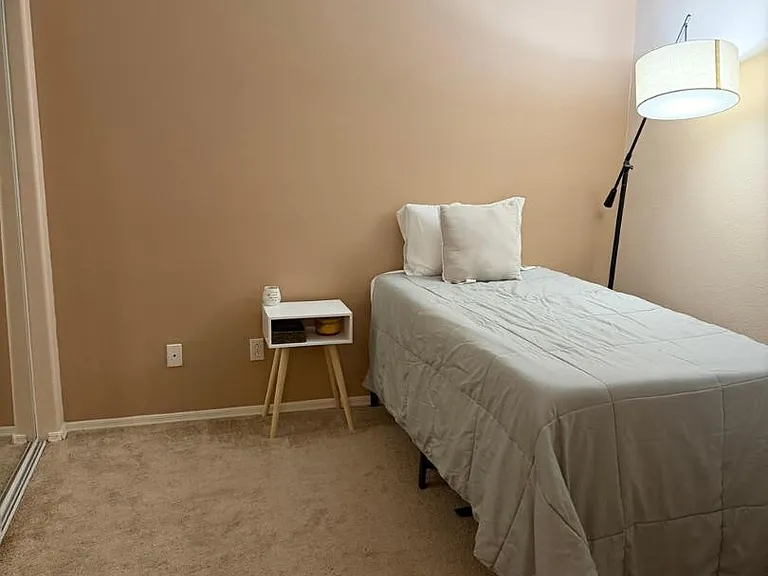 4200 N 82nd St #2015 — Photo 5