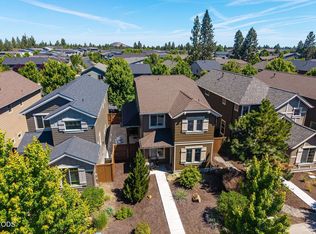 20844 Gateway Dr, Bend, OR 97702
