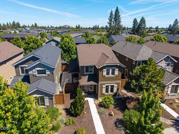 20844 Gateway Dr, Bend, OR 97702