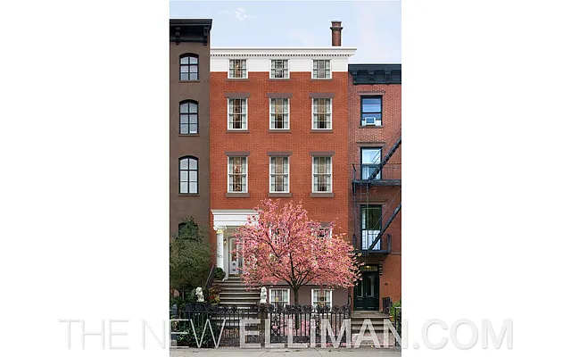 Rented by Douglas Elliman | media 35