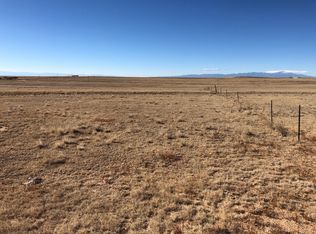 12290 S Lauppe Rd, Yoder, CO 80864