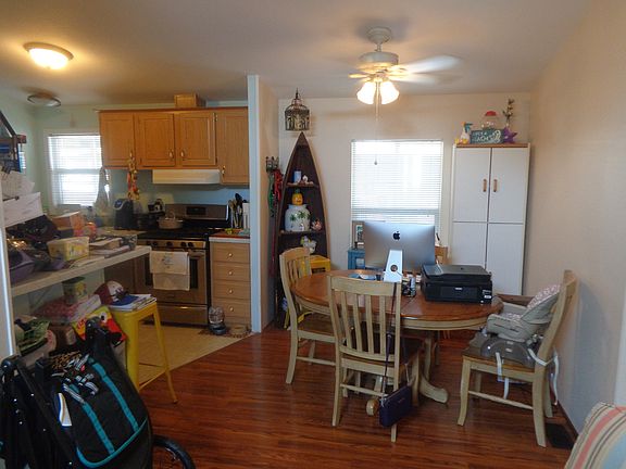 4th image of 2750 Wheatstone St Space 171