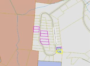 223 Pleasant View Loop, Morganton, NC 28655