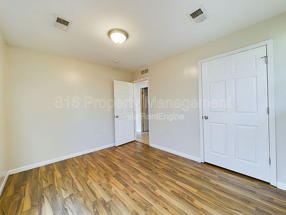 5th image of 19032 E Swope Trl