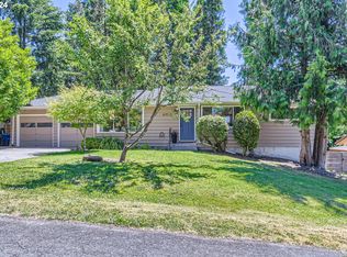 6324 SW Radcliffe St, Portland, OR 97219