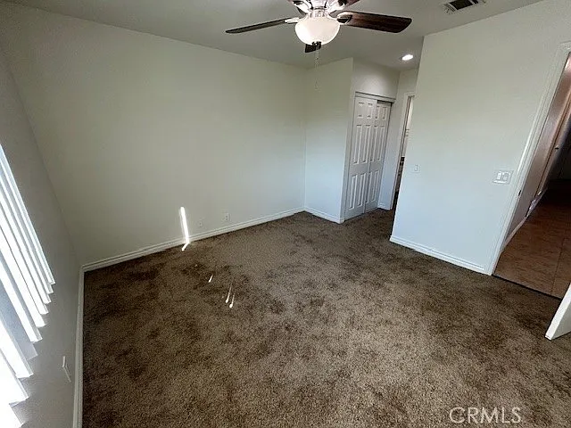 79740 Avenue 42 #4 — Photo 15