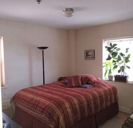 4th image of 70 S Munn Ave APT 210