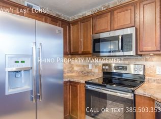 56 E Resaca Dr UNIT A1, Sandy, UT 84070
