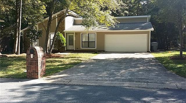 1st image of 6122 Long Pine Dr