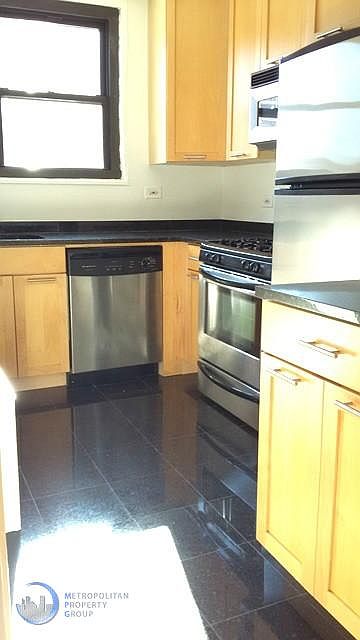1st image of 333 E 49th St APT 8e