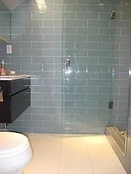 Rented by Town Residential