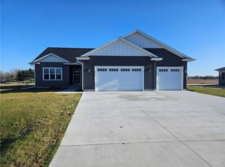 14010 42nd Ave, Chippewa Falls, WI 54729