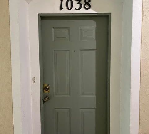 2nd image of 13364 Beach Blvd Unit No 1038 Un