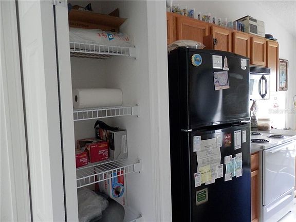5th image of 1442 Puritan St