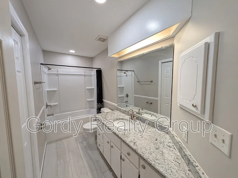 5172 Flint Chip Way — Photo 6