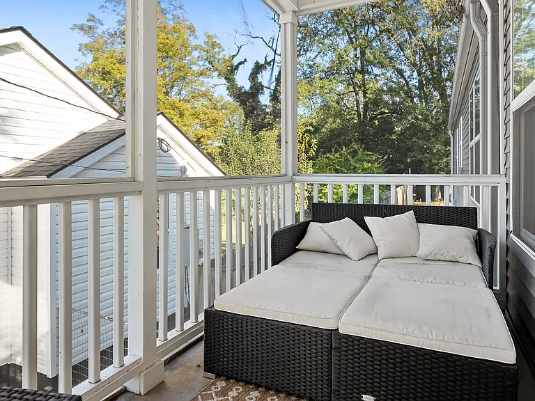 13 McAdoo Ave — Photo 17