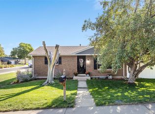 7790 Kendall St, Arvada, CO 80003