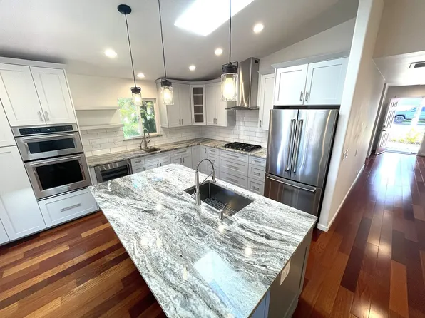 8 Wawali St, Kihei, HI 96753