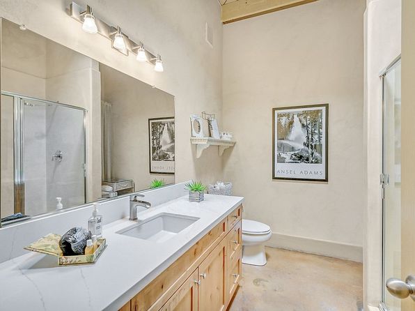 276 Jones St, Murphys, CA 95247