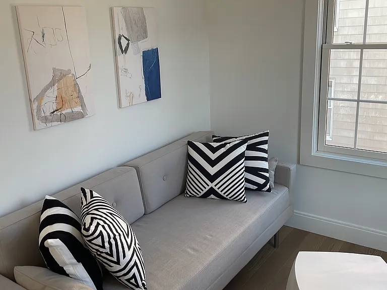 63A Franklin St — Photo 12