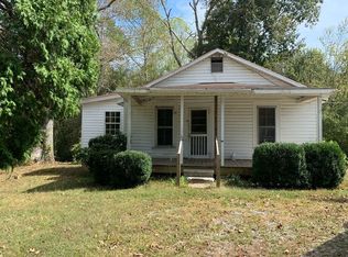 1451 Yukon Rd #3, Ellijay, GA 30536